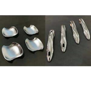  Vo[ Kp: g^ J[ X|[c nb`obN E210 2019 TCh hA nh & {E Jo[ g ANZT[ hA {E nh AL-FF-1970 AL Exterior parts for cars