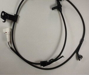ABS ZT[ tg Kp: g^ X TCI XD 89543-52030 89543-52050 89543-0D040 ALS1765 5S8702 AL-FF-2496 AL sensor