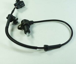 ���A�� ABS �z�C�[�� �X�s�[�h �Z���T�[ �K�p: �V�{���[ �A�x�I �����@ �|���e�B�A�b�N G3 96473224 96200001 95996130 ALS477 AL-FF-2503 AL sensor