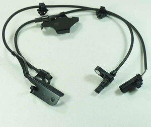 Kp: g^ vEX V TCI XB XD TC NTX HS250H ABS zC[ Xs[h ZT[ tgE 89542-12080 8954212080 ALS2108 AL-FF-2546 AL sensor