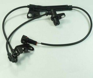 ABS ZT[ tgE Kp: g^ TCI TC 2005-2010 EBbV 2003-2009 89542-20170 8954220170 ALS742 5S6788 AL-FF-2547 AL sensor