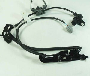 tgE ABS zC[ Xs[h ZT[ Kp: g^ J 06-11 NTX ES350 2007-2011 89542-33090 8954233090 ALS1797 AL-FF-2550 AL sensor