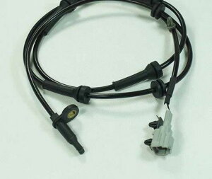 ABS �z�C�[�� �X�s�[�h �Z���T�[ �t�����g�E �� �K�p: ���Y GTR GT-R 09-11 47910-JF00A 47910JF00A ALS2271 5S12280 AL-FF-2572 AL sensor