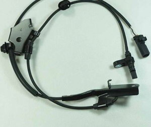 ABS zC[ Xs[h ZT[ tg Kp: TCI XB XD TC NTX HS250H g^ vEX V 89543-12080 8954312080 ALS2109 AL-FF-2596 AL sensor