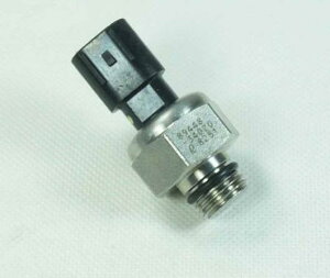 p[ XeAO IC vbV[ ZT[ Kp: g^ FJ N[U[ tH[i[ ^h ZRCA 89448-34020 8944834020 8251 AL-FF-2599 AL Car parts