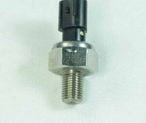 t[G vbV[ ZT[ Kp: g^ AxVX T25 2.0 }[N II I[p KCA ACVX vO RAV4 AI 89458-22010 8945822010 AL-FF-2606 AL Car parts