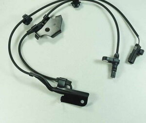 tgE Kp: g^ vEX V TCI XB XD TC NTX HS250H ABS zC[ Xs[h ZT[ 89542-12080 8954212080 ALS2108 AL-FF-2613 AL sensor