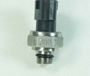 p[ XeAO IC vbV[ ZT[ Kp: g^ Bbc GR[ X TCI XB XA NTX 89448-51010 8944851010 7151 AL-FF-2621 AL Car parts