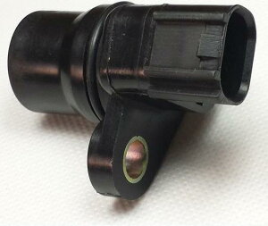 ABS zC[ Xs[h ZT[ A Kp: g^ T100/^R}/^h 89546-35020 8954635020 ALS1250 5S6967 AL-FF-2625 AL sensor