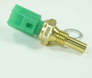 EH[^[ p N[g x ZT[ Kp: g^ ^h ZRCA hN[U[ 89422-30030 8942230030 AL-FF-2632 AL sensor