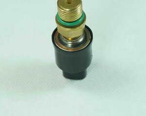 20PS-586-8D 20PS5868D 20PS-9814-V3M DH220-5 ������ �|���v �v���b�V���[ �Z���T�[ �K�p: ���� �V���x�� �{���{ EC290 AL-FF-2651 AL Car parts