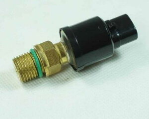  |v vbV[ ZT[ Kp:  @@ 20PS586-19F82 {{ EC290 20PS58619F82 DH220-5 DH2205 4333040 AL-FF-2656 AL Car parts