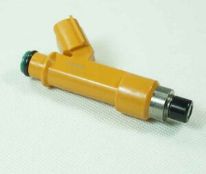 4s[XZbg GW t[G CWFN^[ Kp: g^ NTX 23209-0H050 23209-40020 23209-0M010 23250-0M010 23250-0H050 AL-FF-2664 AL Car parts