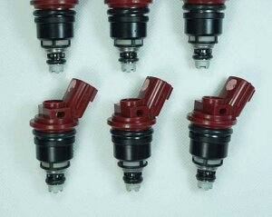 6s[XZbg t[G CWFN^[ Kp: Y 92-99 }LV} CtBjeB I30 96-99 3.0L 16600-96E01 1660096E01 A46-00 A4600 AL-FF-2677 AL Car parts