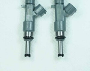 2s[XZbg t[G CWFN^[ 16600-EA00A Kp: Y teBA GNXgC 2.5L 4L GW 16600EA00A FJ744 AL-FF-2678 AL Car parts