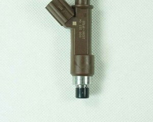 GW t[G CWFN^[ Kp: g^ tH[i[ hN[U[ ZRCA ^h NTX GX470 V8-4.7L 23250-0F020 232500F020 AL-FF-2682 AL Car parts