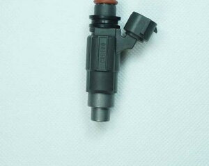 t[G CWFN^[ Kp: V{[ gbJ[ OH ~[W XYL r^[ 1999-2002 1.5L 1.6L CDH166 AL-FF-2688 AL Car parts