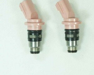 2s[XZbg t[G CWFN^[ Kp: Y 100NX A[ Tj[ c v[ Zg AD A46-H12 A46H12 16600-73C00 AL-FF-2693 AL Car parts