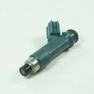 t[G CWFN^[ mY 4s[X 23250-0P030 23209-0P030 Kp: g^ tH[i[ ^R} FJ N[U[ 232500P030 232090P030 AL-FF-2721 AL Car parts