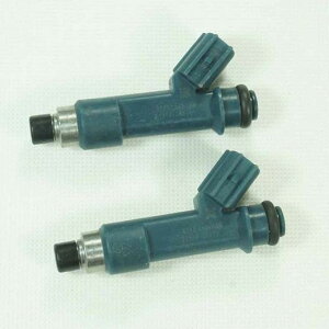 2s[XZbg t[G CWFN^[ mY Kp: g^ tH[i[ ^R} FJ N[U[ 23250-0P030 23209-0P030 232500P030 232090P030 AL-FF-2729 AL Car parts