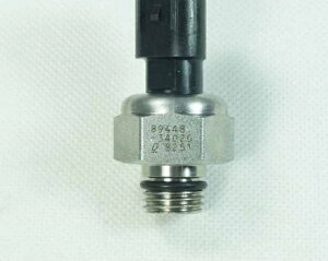 p[ XeAO IC vbV[ ZT[ 89448-34020 8944834020 Kp: g^ FJ N[U[ tH[i[ NTX LX450D/460/570 AL-FF-2755 AL Car parts