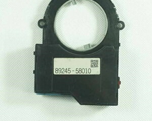 アングル センサー 適用: レクサス ES300H 89245-58010 8924558010 AL-FF-2820 AL sensor