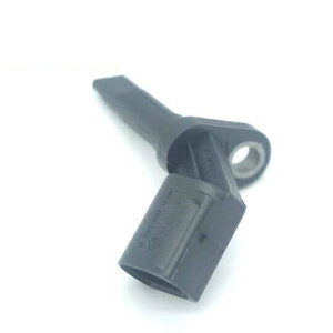  ABS zC[ Xs[h ZT[ Kp: AEfB A4 A5 A6 A7 A8 Q5 tHNX[Q tF[g 4E0927803F 4EO927803F 4E0 927 803 F AL-FF-2842 AL sensor