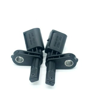  E ABS zC[ Xs[h ZT[ 2s[XZbg WHT003856 WHT003857 Kp: AEfB A3 Q3 TT VR_ LfB CC V St AL-FF-2846 AL sensor