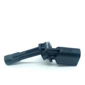  ABS zC[ Xs[h ZT[ 1KD927807 WHT003859 Kp: AEfB A3 Q3 TT ZAg VR_ A}bN LfB CC eBOA pT[g AL-FF-2847 AL sensor