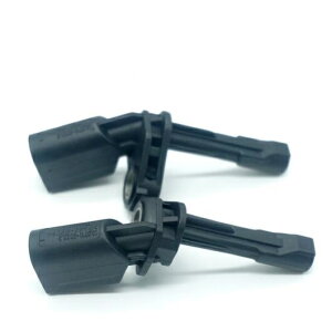 2s[X AE ABS zC[ Xs[h ZT[ Kp: AEfB A3 Q3 TT ZAg VR_ A}bN LfB CC WHT003858 WHT003859 AL-FF-2848 AL sensor