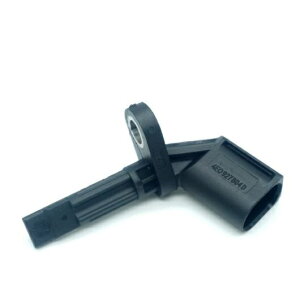 E ABS zC[ Xs[h ZT[ Kp: AEfB A4 A5 A6 A7 A8 Q5 tHNX[Q tF[g xg[ 4E0927804F 4E0927804D AL-FF-2857 AL sensor