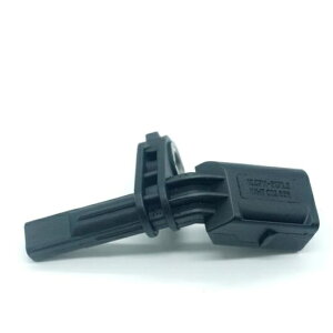 E ABS zC[ Xs[h ZT[ Kp: AEfB A3 Q3 TT ZAg VR_ A}bN LfB V eBOA pT[g WFb^ St WHT003856 AL-FF-2859 AL sensor
