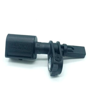 tg ABS zC[ Xs[h ZT[ WHT003861 Kp: V-W | Abv pT[g St FOX A3 TT ZAg I AEfB TT A1 A3 AL-FF-2868 AL sensor