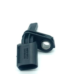 E ABS zC[ Xs[h ZT[ WHT003856 7H0927804 Kp: AEfB A3 Q3 ZAg VR_ A}bN LfB V eBOA pT[g St AL-FF-2870 AL sensor