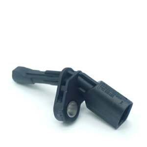 AE zC[ Xs[h ZT[ WHT003858 WHT 003 858 1KD927808 1KD 927 808 Kp: V-W St WFb^ MK5 MK6 pT[g AL-FF-2871 AL sensor