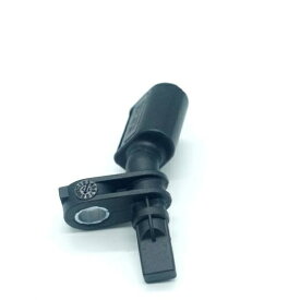 フロント左 ABS スピード センサー 適用: フォルクスワーゲン ポロ パサート ゴルフ FOX A3 TT セアト レオン アウディ WHT003861 WHT 003 861 AL-FF-2873 AL sensor