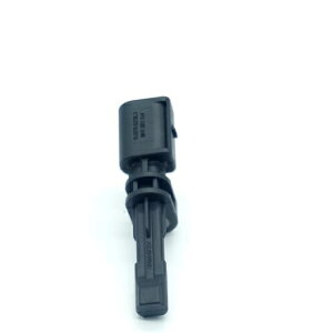 A L=R ABS zC[ Xs[h ZT[ WHT003864 Kp: VR_ IN^BA ZAg AEfB A3 tHNX[Q St 2013-2016 AL-FF-2891 AL sensor