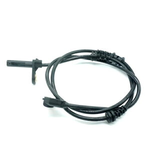 ABS �z�C�[�� �X�s�[�h �Z���T�[ �t�����g�� �E �K�p: �����Z�f�X�E�x���c W221 C216 S300 CL65 AMG S550 S600 A2219055700 2219055700 AL-FF-2901 AL sensor