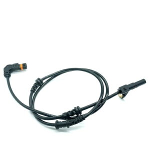 ABS zC[ Xs[h ZT[ tg tgE TCh Kp: ZfXExc W221 C216 CL600 A 221 905 71 00 2219057100 AL-FF-2902 AL sensor