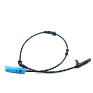 ABS zC[ Xs[h ZT[ tg E Kp: BMW ~j N[p[ R50 R52 R53 2002 2003 2004 2005 2006 34526756384 AL-FF-2939 AL sensor