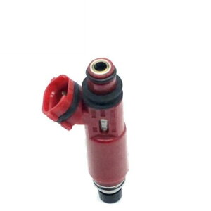 t[G CWFN^[ t[G mY 195500-3970 1955003970 MD357267 Kp: OH e 3.5L-V6 2001-2002 AL-FF-2948 AL Car parts