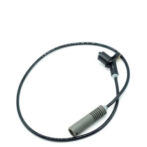 ABS zC[ Xs[h ZT[ A AE TCh Kp: BMW 318 325 328 M3 E36 323I 323IS 328I 325I 325IS 34521182067 AL-FF-2953 AL sensor