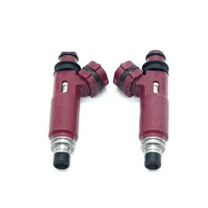 2s[XZbg BP4W-13-250 195500-3310 1955003310 t[G CWFN^[ mY Kp: }c_ ~A[^ 1.8L L4 1999 2000 2001 AL-FF-2959 AL Car parts