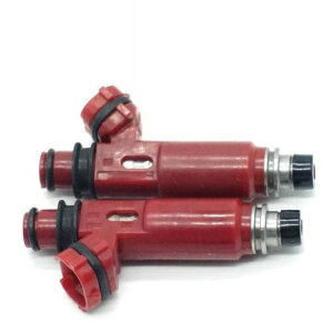 2s[XZbg t[G CWFN^[ t[G mY Kp: OH e 3.5L-V6 2001-2002 195500-3970 1955003970 MD357267 AL-FF-2962 AL Car parts