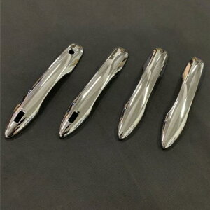 I[g Jo[ Kp: g^ J[ X|[c nb`obN E21 2018 2019 2020 ABS N[ GNXeA hA nh hAmu g 4s[X AL-FF-3459 AL Exterior parts for cars