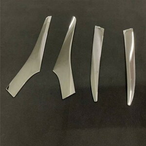 Jo[ Kp: g^ J[ X|[c nb`obN E21 2018 2019 2020 ABS N[ tg wbh v Cg ACbh ACu[ g 4s[X AL-FF-3461 AL Exterior parts for cars