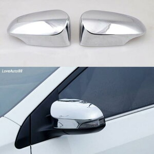 2s[XZbg TCh hA ~[ Jo[ N[ A r[ wbh  E TCh ECO Kp: g^ J[ 2019 2020 Vo[EJ[{ AL-FF-3496 AL Exterior parts for cars