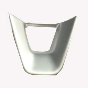 XeAO zC[ Jo[ XebJ[ ABS N[ g ANZT[ Kp: g^ Z_ J[ E210 vXe[W AeBX 2019 2020 6 J[{t@Co[E6 }bg Vo[ AL-F