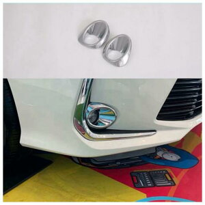 Kp: g^ J[ 2019 2020 ABS N[ A e[ tHOv Cg Jo[ A op[ Jo[ g   v C AL-FF-3502 AL Exterior parts for cars