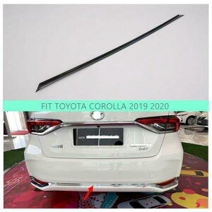 Kp: g^ J[ 2019 2020 ABS N[ A e[ tHOv Cg Jo[ A op[ Jo[ g   v A1 AL-FF-3502 AL Exterior parts for cars